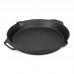 Сковорода чугунная Petromax Fire Skillet fp50h